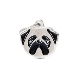 myfamily-friends-adresowka-identyfikator-pug