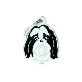 myfamily-friends-adresowka-identyfikator-shih-tzu