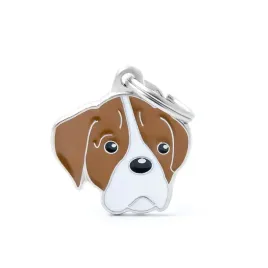 myfamily-friends-adresowka-identyfikator-boxer