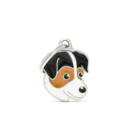 myfamily-friends-adresowka-identyfikator-jack-russell