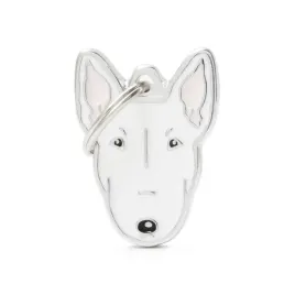 myfamily-friends-adresowka-identyfikator-bull-terrier