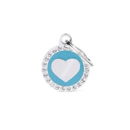 myfamily-glam-adresowka-identyfikator-light-blue-circle-heart