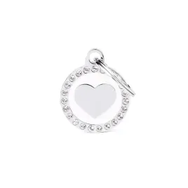 myfamily-glam-adresowka-identyfikator-white-circle-heart