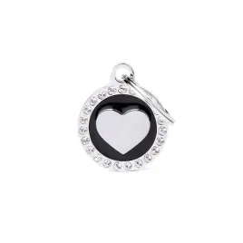 myfamily-glam-adresowka-identyfikator-black-circle-heart