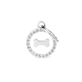 myfamily-glam-adresowka-identyfikator-white-circle-bone
