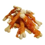 wanpy-dla-psa-chicken-jerky-calcium-bone-twists-100g-marka-wanpy