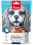 wanpy-dla-psa-chicken-jerky-calcium-bone-twists-100g-rodzaj-gryzaki