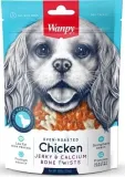 wanpy-dla-psa-chicken-jerky-calcium-bone-twists-100g-przeznaczenie-przysmaki-do-tresury