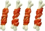 wanpy-dla-psa-chicken-jerky-calcium-bone-twists-100g-typ-kurczak