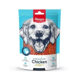wanpy-dla-psa-chicken-jerky-filety-z-kurczaka-100g