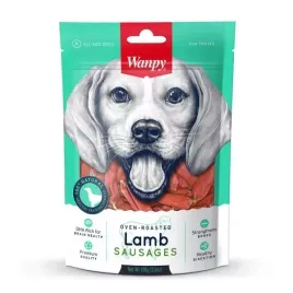 wanpy-dla-psa-lamb-sausages-kielbaski-z-jagnieciny-100g