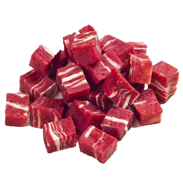 wanpy-dla-psa-beef-marbled-bites-kaski-z-wolowiny-100g