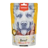 wanpy-dla-psa-beef-marbled-bites-kaski-z-wolowiny-100g-rodzaj-przysmaki-suszone