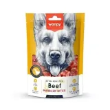 wanpy-dla-psa-beef-marbled-bites-kaski-z-wolowiny-100g-przeznaczenie-przysmaki-naturalne