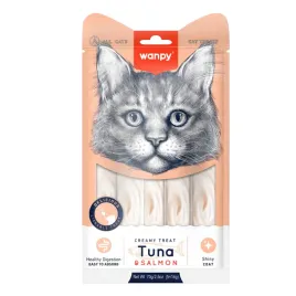 wanpy-dla-kota-przekaska-w-kremie-o-smaku-tunczyka-z-lososiem-70g
