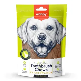 wanpy-dla-psa-toothbrush-chews-gryzaki-dentystyczne-100g