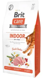 brit-care-cat-grain-free-indoor-anti-stress-7kg