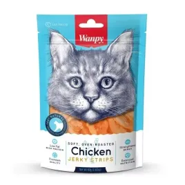 wanpy-dla-kota-delikatne-paseczki-kurczaka-pieczone-w-piecu-80g