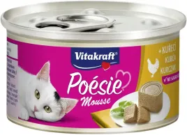 vitakraft-poesie-mus-kurczak-puszka-85g