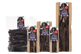 milord-przysmak-dla-psa-zwacz-jagniecy-150g