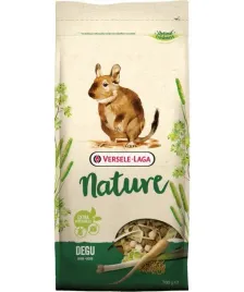 vl-nature-degu-700g-pokarm-dla-koszatniczek