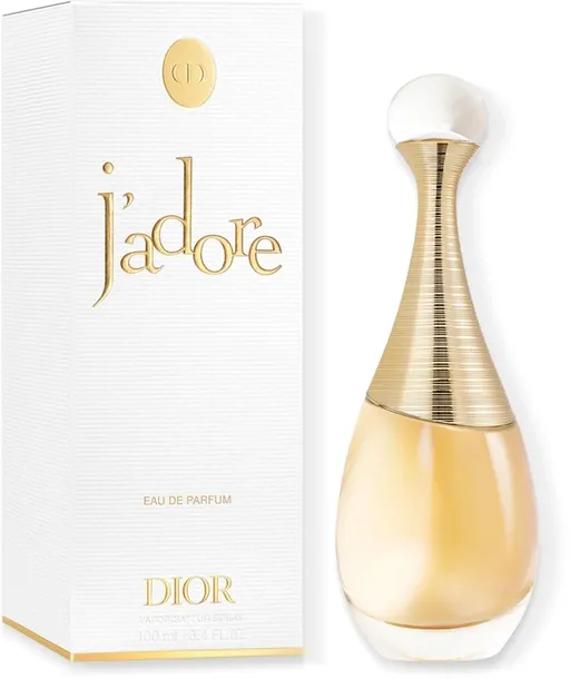 Dior Jadore 100 ml EDP - Perfumy dla kobiet