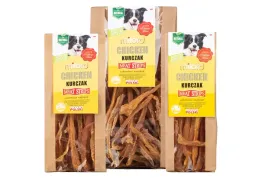 milord-przysmak-dla-psa-paski-z-kurczaka-150g