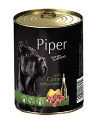 piper-z-dziczyzna-i-dynia-400g