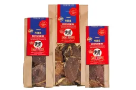 milord-przysmak-dla-psa-paski-z-wieprzowiny-80g
