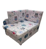 sofa-dziecieca-kubus-lozko-stan-nowy