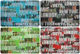 sofa-dziecieca-kubus-lozko-stan-nowy