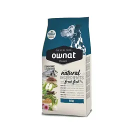 ownat-classic-dog-fish-20kg