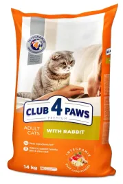 club-4-paws-adult-rabbit-z-krolikiem-14kg