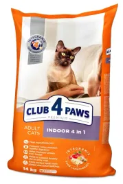 club-4-paws-adult-indoor-14kg