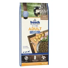 bosch-adult-fish-and-potato-2x15kg