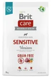 brit-care-grain-free-sensitive-venison-3kg-wiek-zwierzecia-psy-dorosle