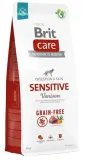 brit-care-grain-free-sensitive-venison-12kg-marka-brit