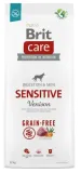 brit-care-grain-free-sensitive-venison-12kg-wiek-zwierzecia-psy-dorosle