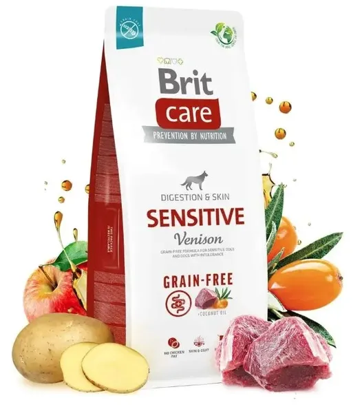 brit-care-grain-free-sensitive-venison-12kg-karmy-specjalne-dla-psow-z-nadwrazliwoscia-pokarmowa