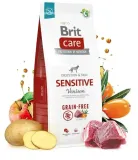 brit-care-grain-free-sensitive-venison-12kg-karmy-specjalne-dla-psow-z-nadwrazliwoscia-pokarmowa