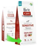 brit-care-grain-free-sensitive-venison-12kg-rodzaj-karmy-bezzbozowa