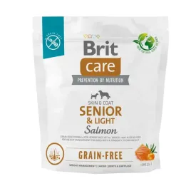 brit-care-grain-free-senior-and-light-salmon-1kg