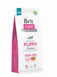 brit-care-grain-free-puppy-salmon-12kg