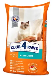 club-4-paws-adult-sterilised-14kg