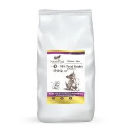 natural-trail-rabbit-medium-breed-12kg-krolik