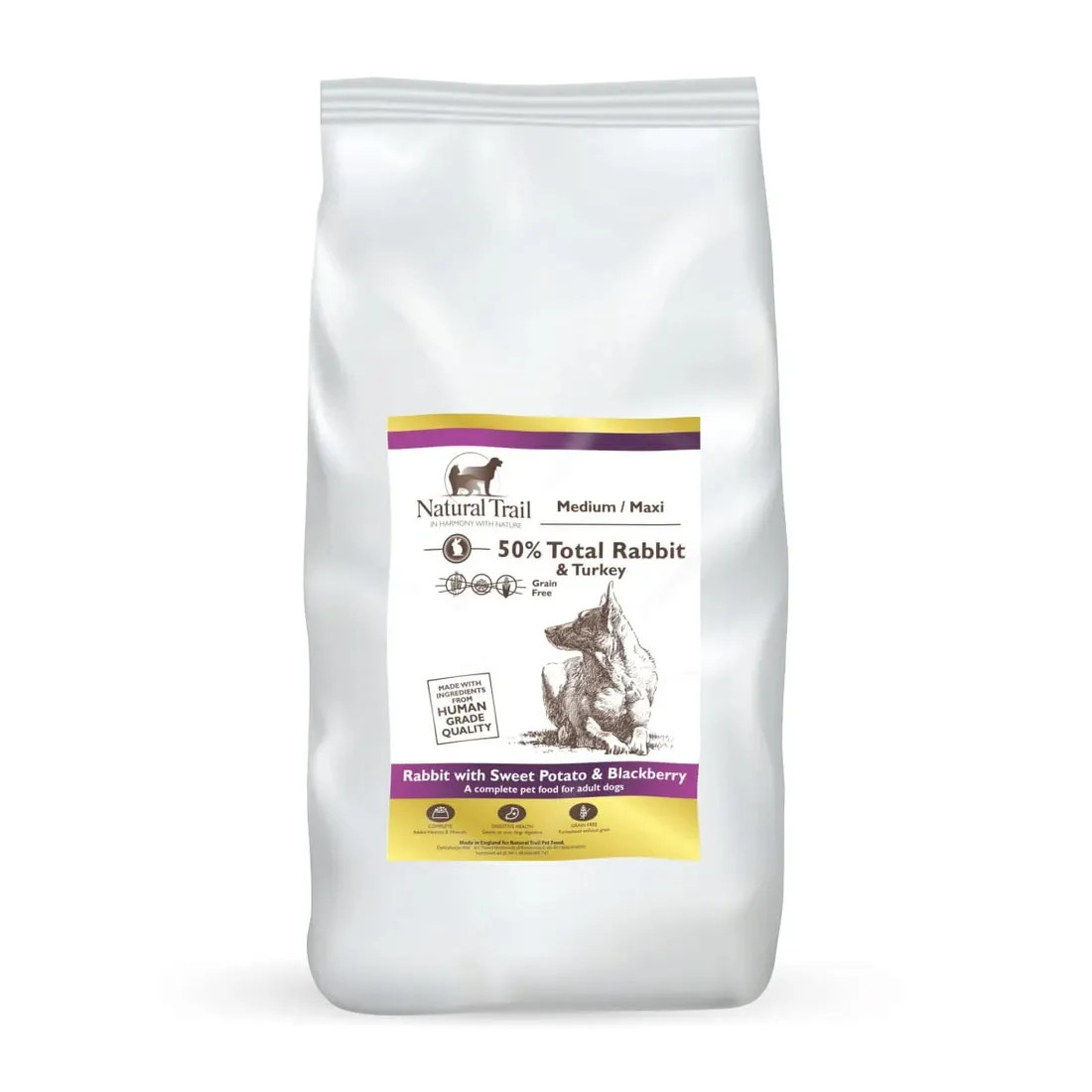 natural-trail-rabbit-medium-breed-12kg-krolik