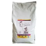 natural-trail-rabbit-medium-breed-12kg-krolik-marka-natural-trail