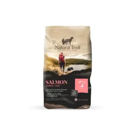 natural-trail-salmon-trout-medium-2kg-losos-pstrag