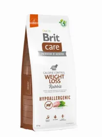 brit-care-hypoallergenic-weight-loss-rabbit-12kg