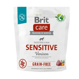 brit-care-grain-free-sensitive-venison-1kg
